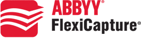 ABBYY FlexiCapture