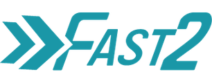 Fast2
