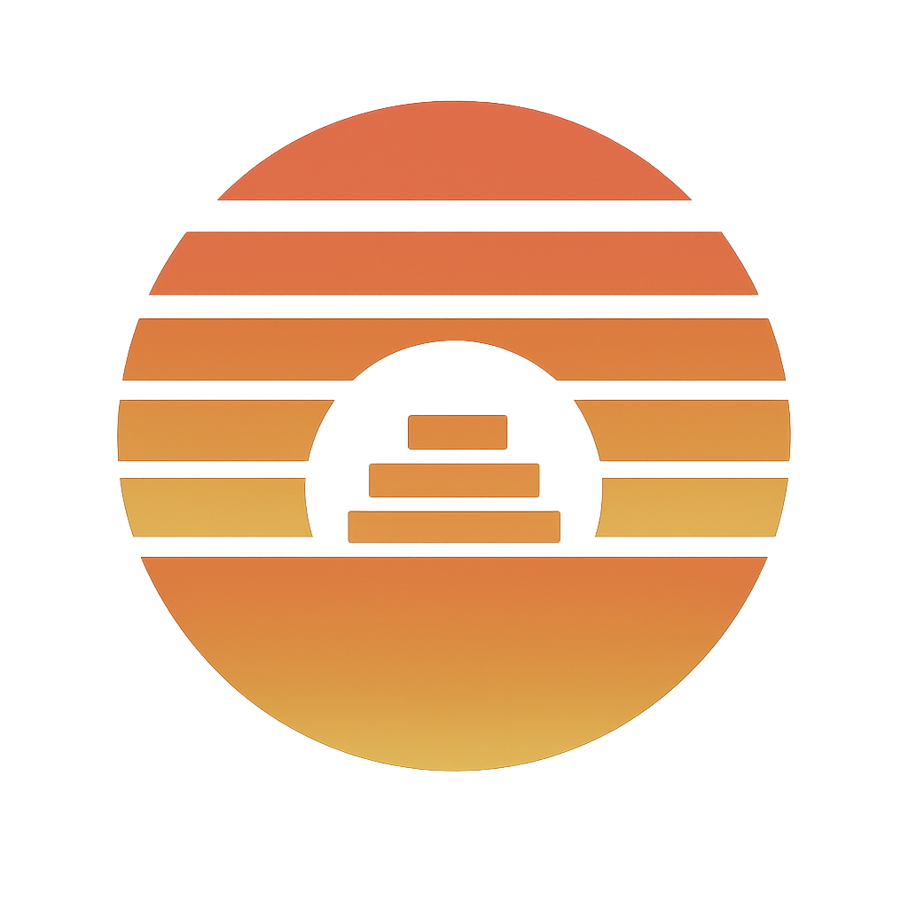 Apps métiers