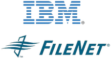 IBM FileNet