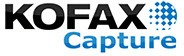 Kofax Capture