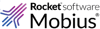 Rocket Mobius