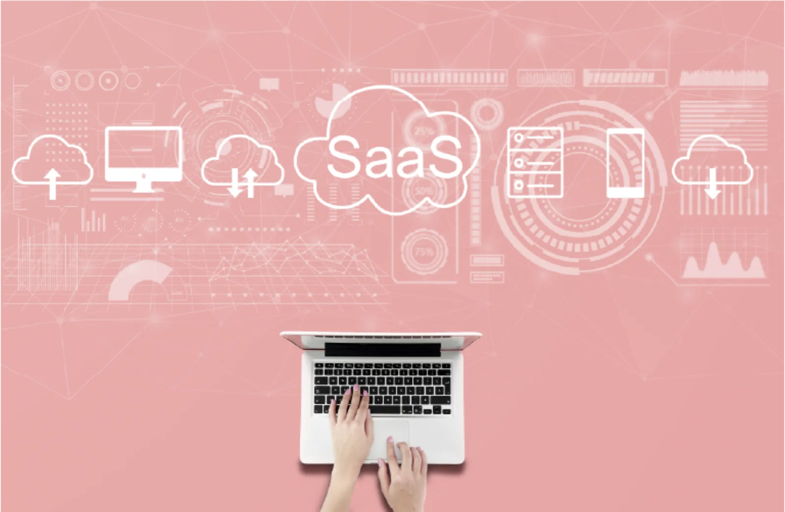 SaaS documentaire : ce que personne ne vous dit (Partie 1)